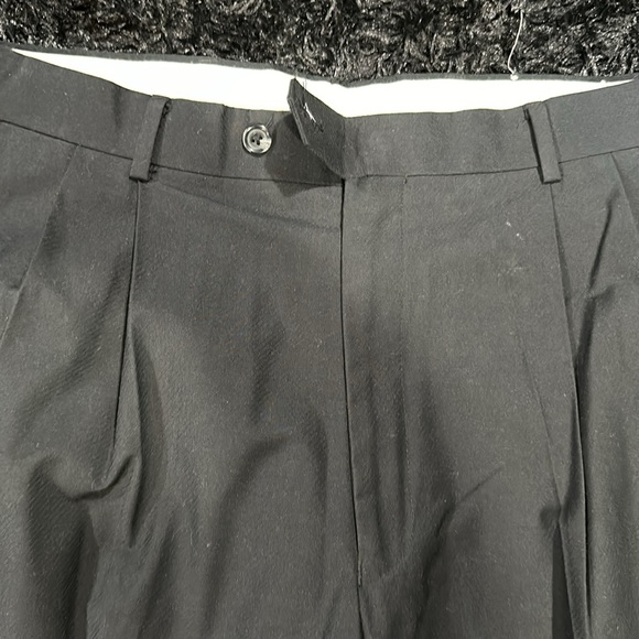 Dress Pants Sale - Picture 2 of 4